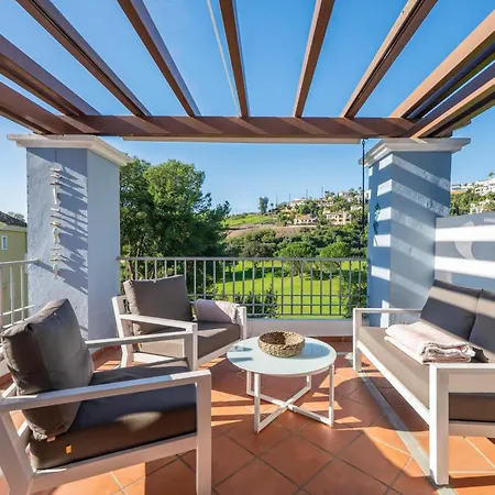 Apartment La Torre By Asola