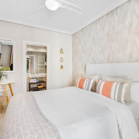 Apartment La Torre By Asola