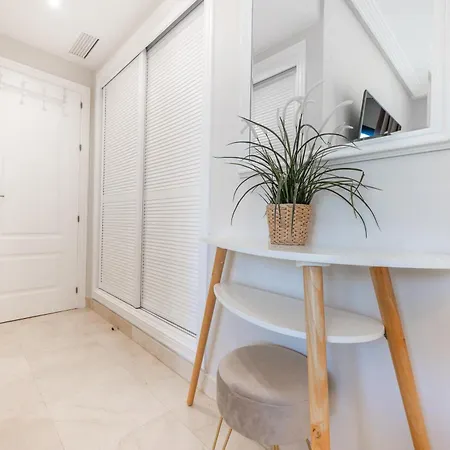 Apartment La Torre By Asola *
