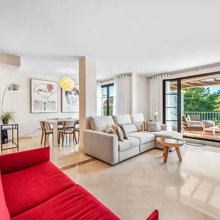 Apartment La Torre By Asola *
