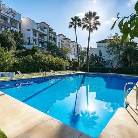 La Torre By Asola Apartment *