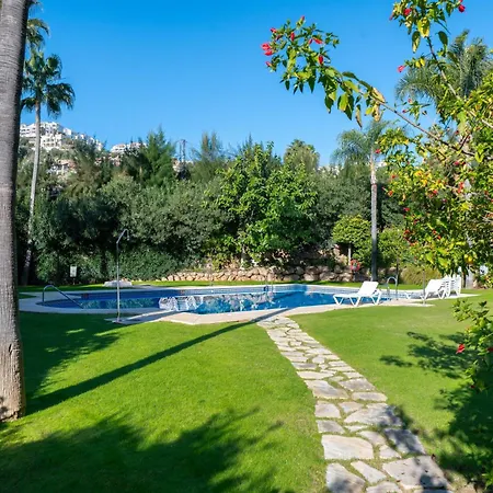 Apartment La Torre By Asola